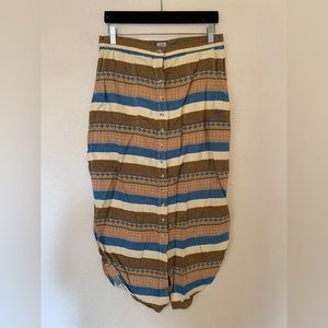 Kavu Vonn Skirt